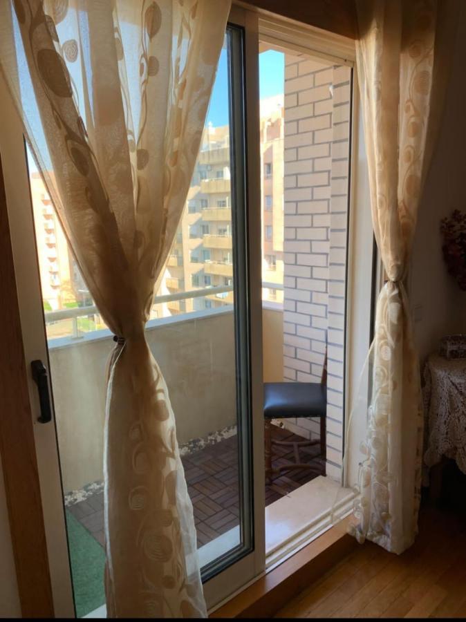 Suite Vintage 瓦隆古 外观 照片